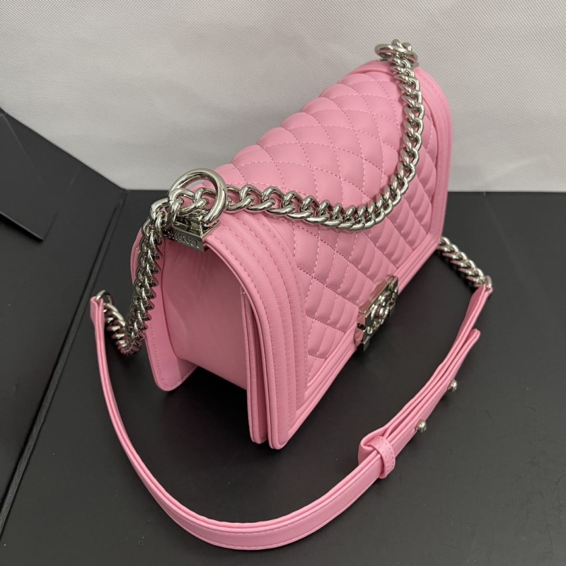 Ch**el leboy series bags